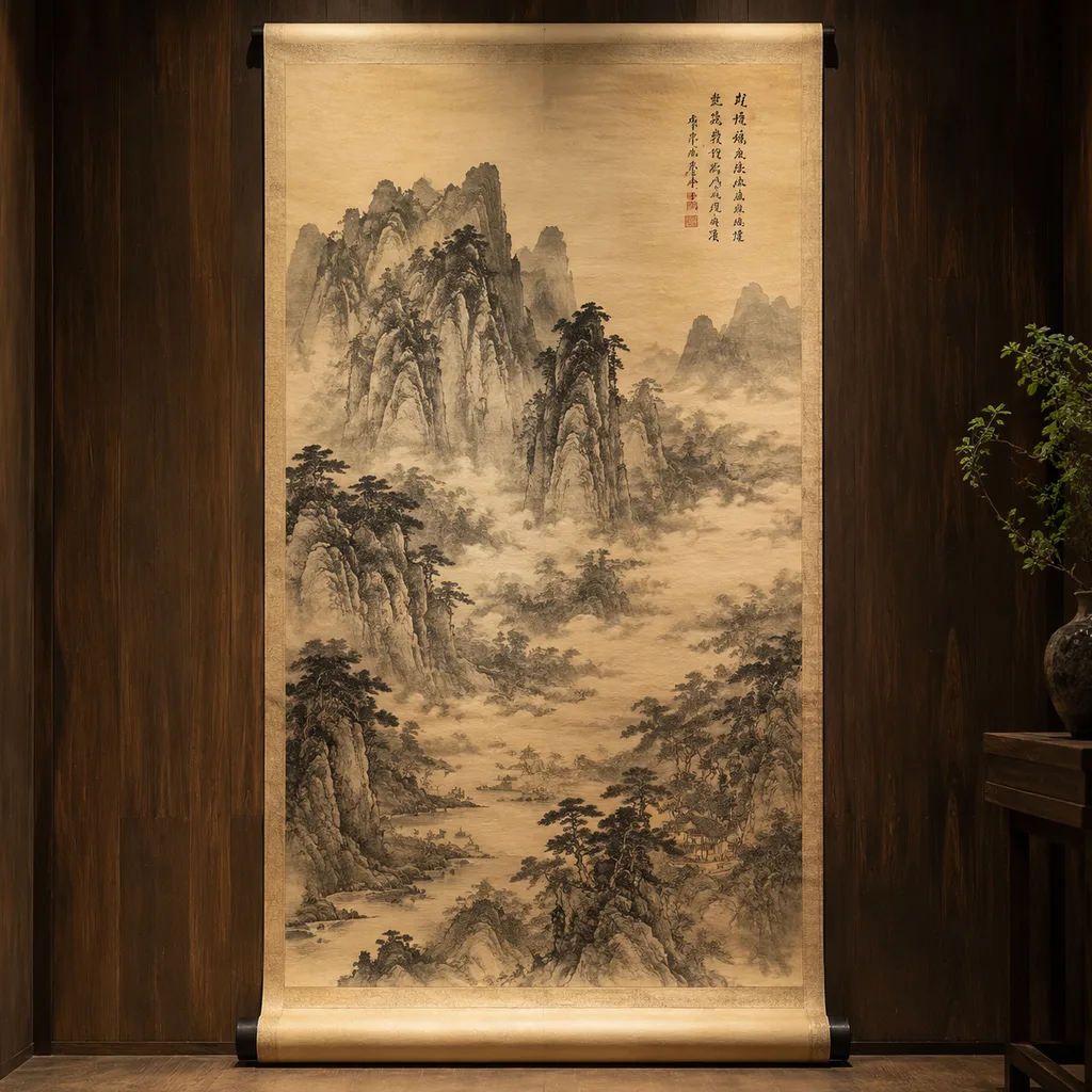 书画 · 手稿 · 碑帖